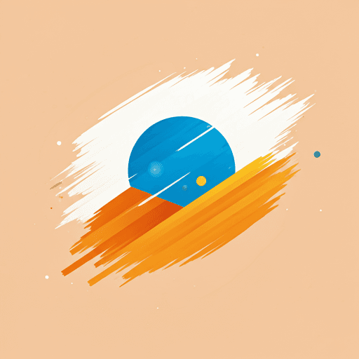 Design Philosophy